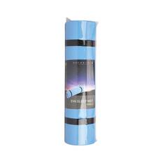 Wanderer EVA Sleep Mat Single, , bcf_hi-res