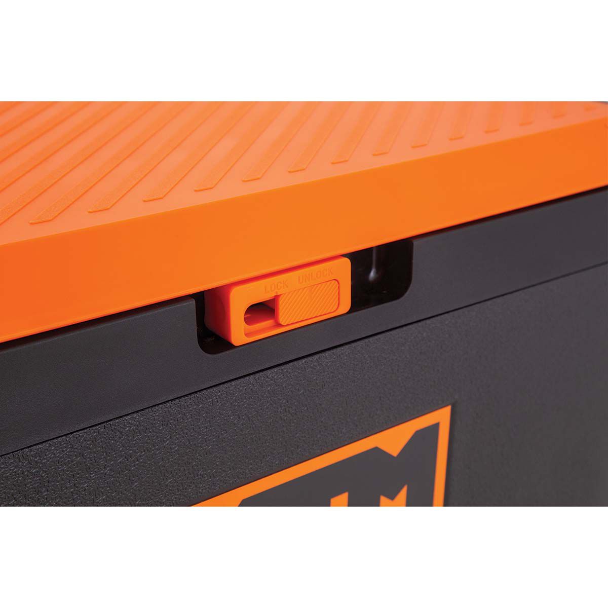 XTM NGX55 54L Fridge Freezer, , bcf_hi-res