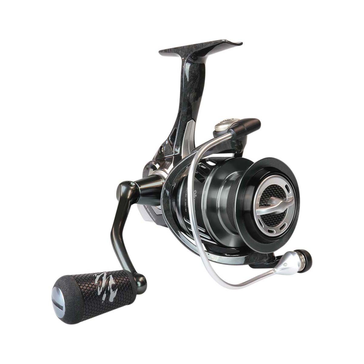 Катушка Okuma Coronado Св55 Купить В России