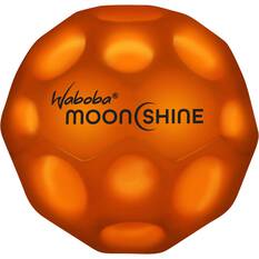 Waboba Moonshine Ball, , bcf_hi-res