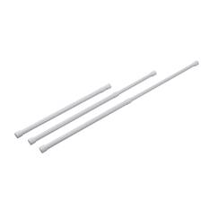 Companion Fridge Bars 40-70cm 3 Pack, , bcf_hi-res