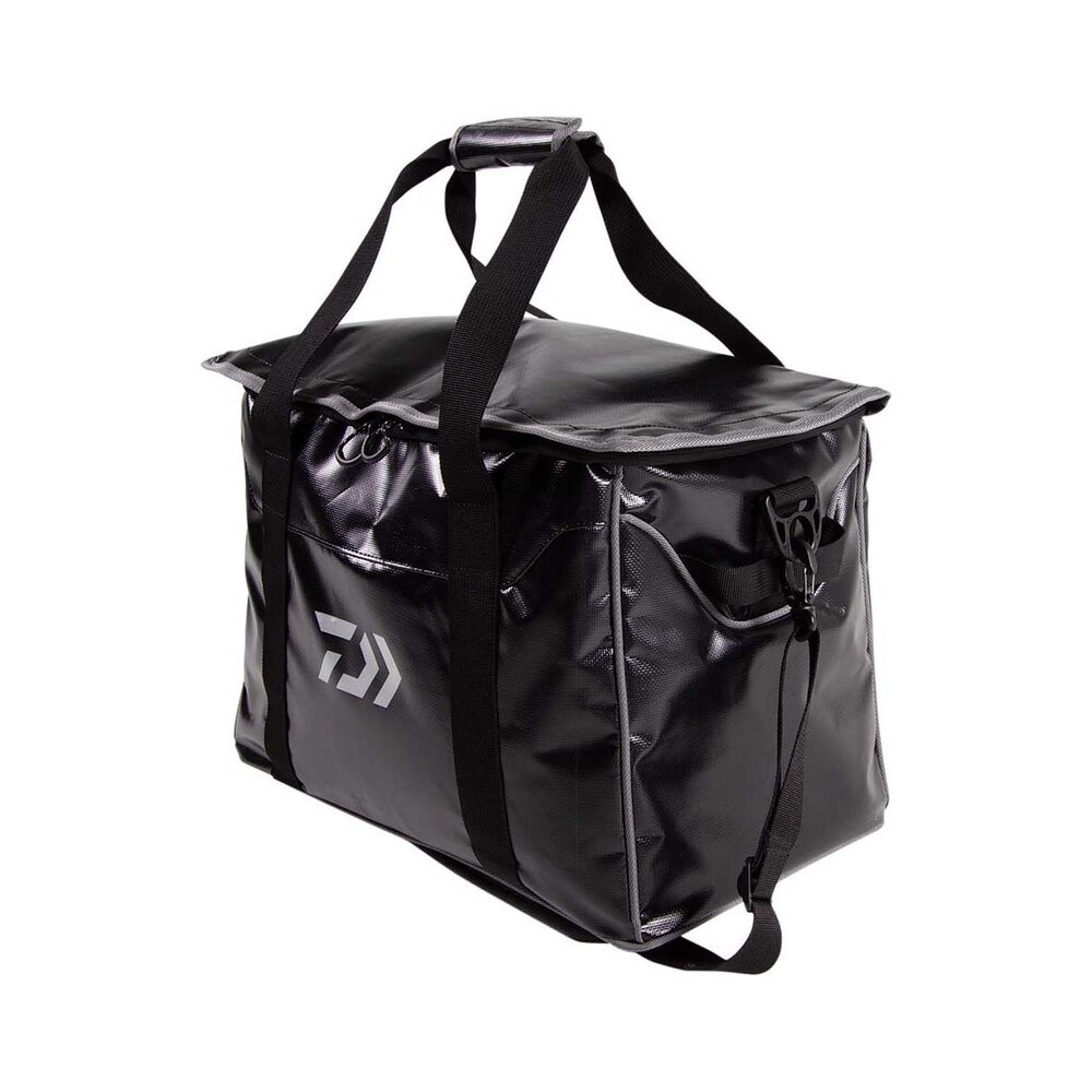 Diawa Duffle Tackle Bag | BCF