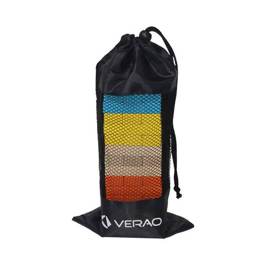 Verao Travel Brick Tower, , bcf_hi-res