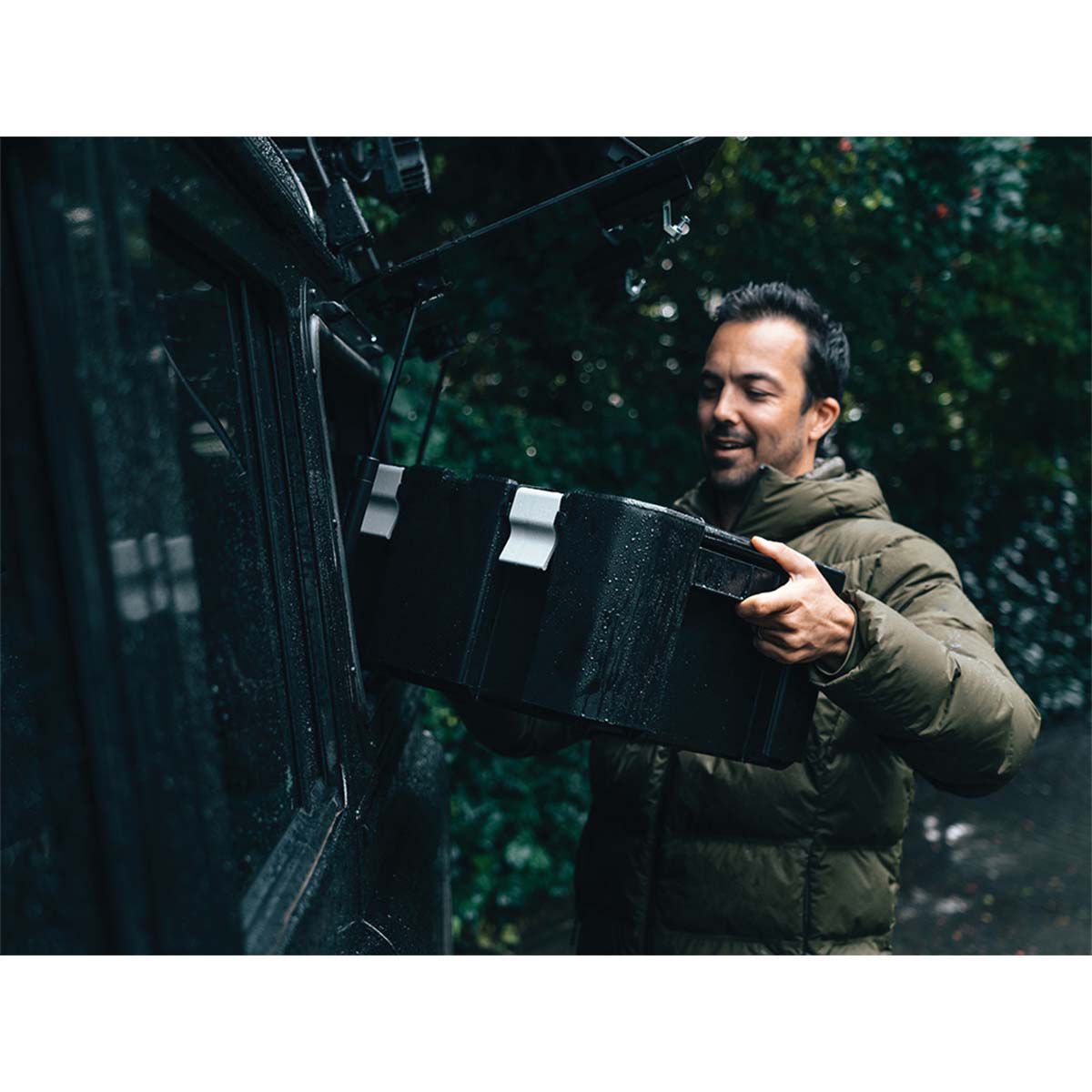 Front Runner Wolf Pack Pro, , bcf_hi-res