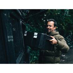 Front Runner Wolf Pack Pro, , bcf_hi-res