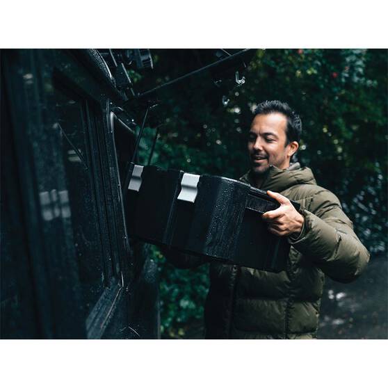 Front Runner Wolf Pack Pro, , bcf_hi-res