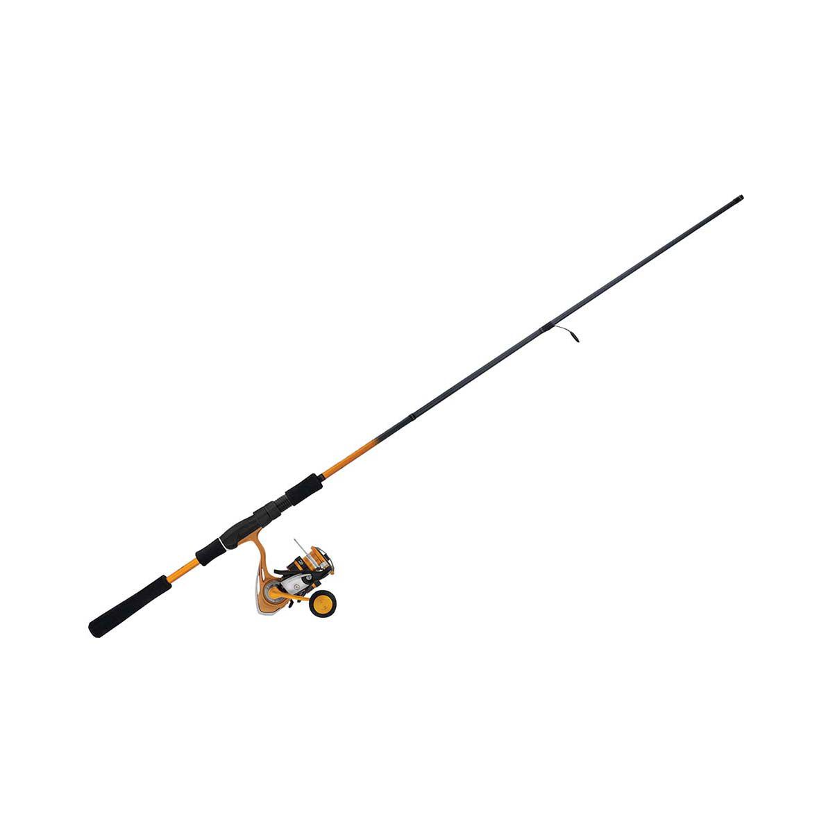 Daiwa aird deals