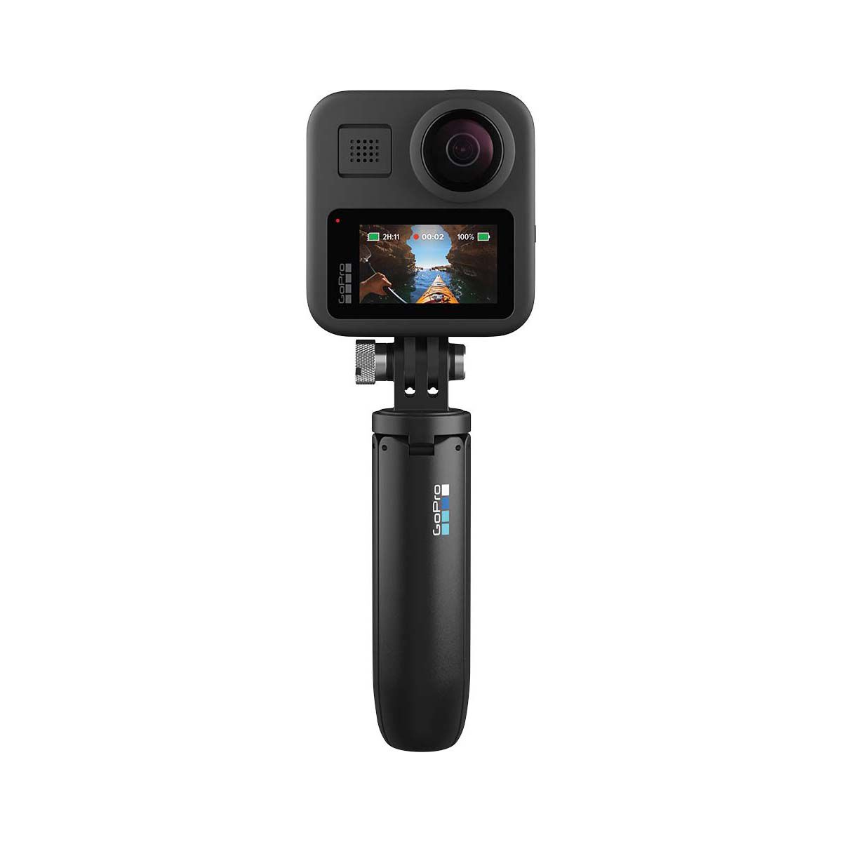 GoPro Shorty Mini Extension Pole, , bcf_hi-res