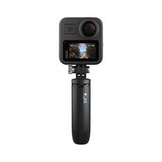 GoPro Shorty Mini Extension Pole, , bcf_hi-res
