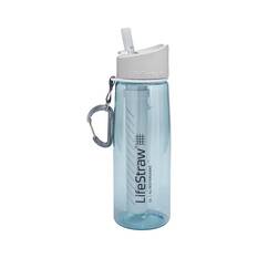 LifeStraw Go Tritan™ Renew Water Bottle 650ml, , bcf_hi-res