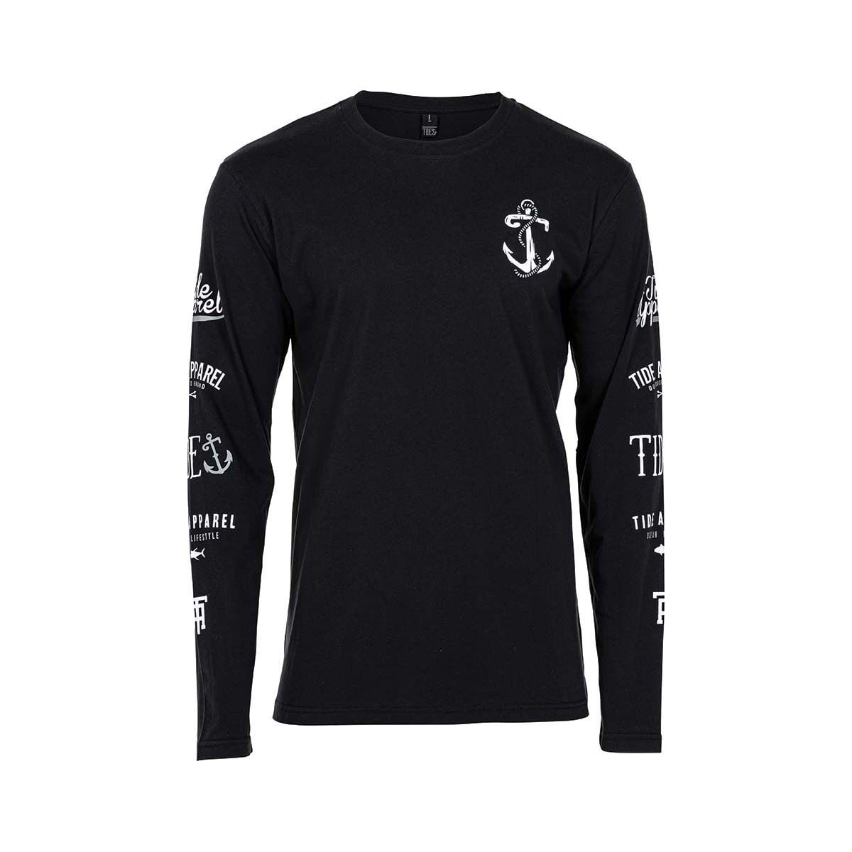 seven clothing