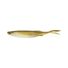 Tennessee Shad
