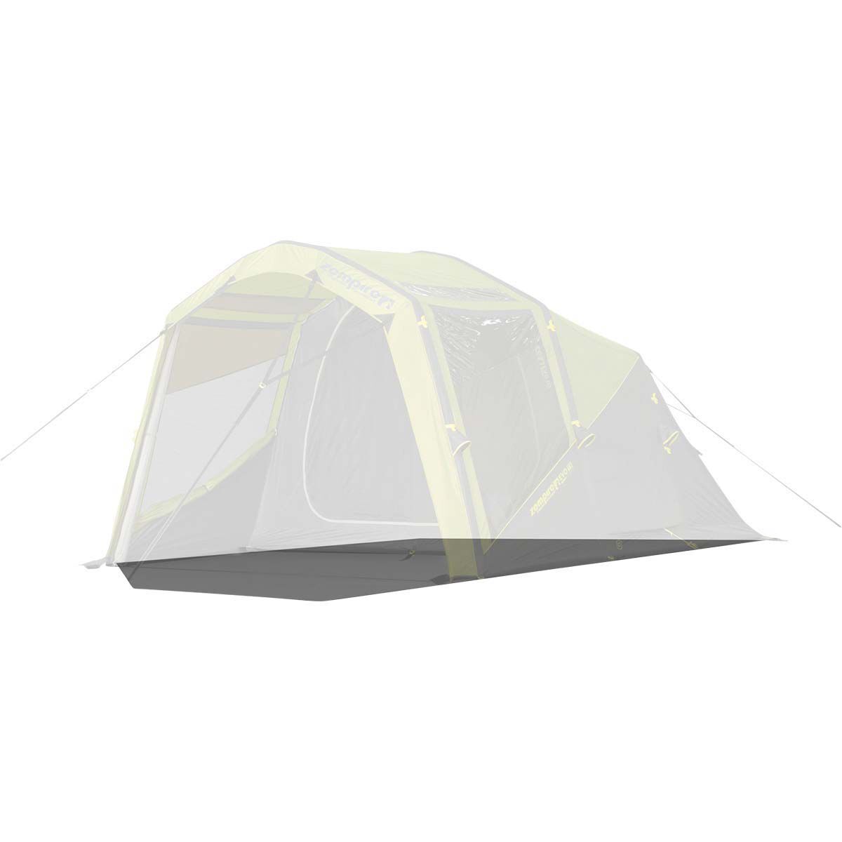 Zempire Evo TS V2 Ground Sheet | BCF