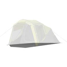 Zempire Evo TS V2 Ground Sheet, , bcf_hi-res