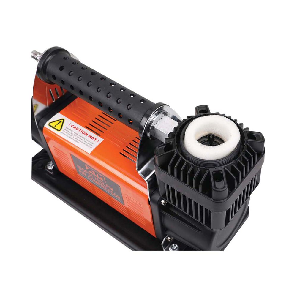 XTM Air Compressor 160L 150PSI BCF