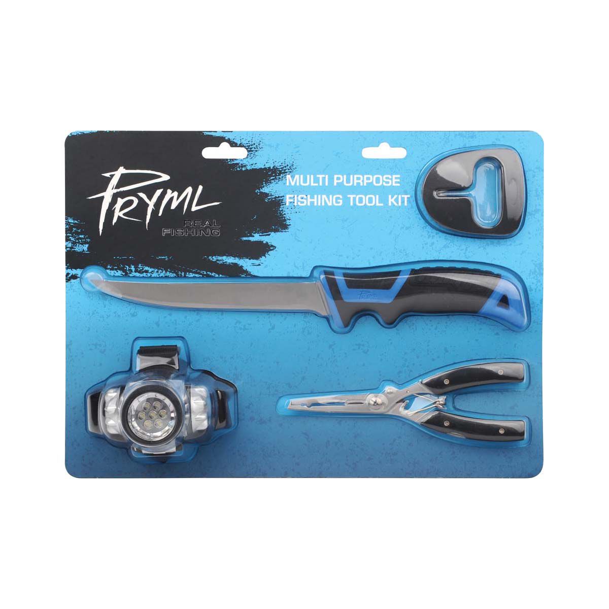 Pryml Multi Tool Headlamp Set, , bcf_hi-res