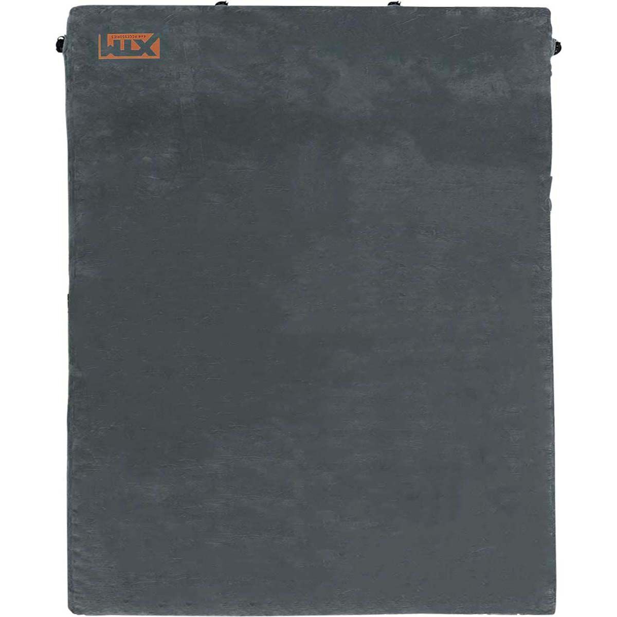 XTM 4x4 Self Inflatable Mighty Queen Mat, , bcf_hi-res