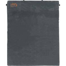 XTM 4x4 Self Inflatable Mighty Queen Mat, , bcf_hi-res