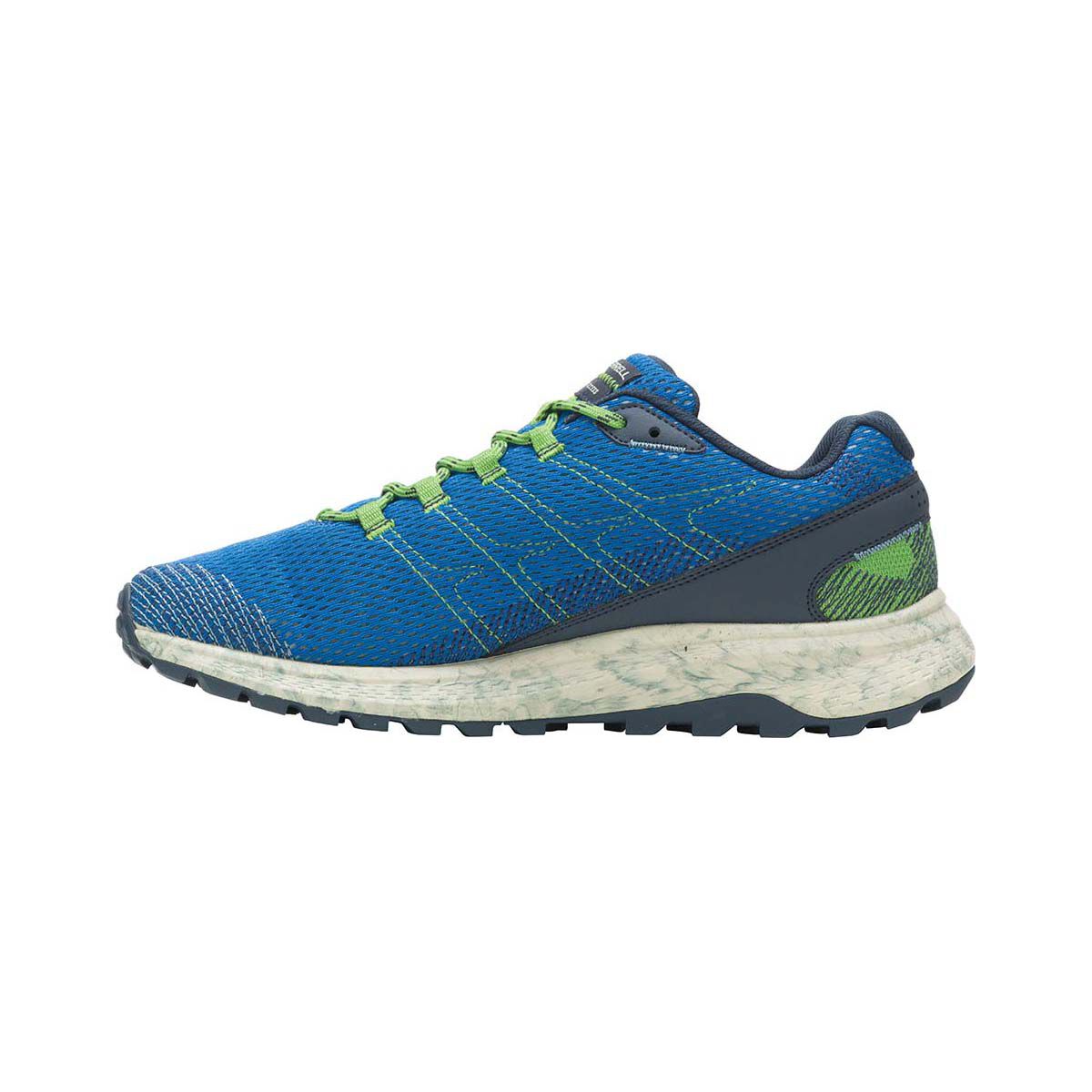 Merrell Flystrike Men&rsquo;s Trail Shoe, , bcf_hi-res