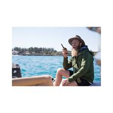 Uniden MHS050 VHF Handheld Radio, , bcf_hi-res