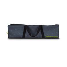 Zempire Kitpac Pro Standard Bamboo Camping Table, , bcf_hi-res