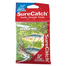 Surecatch River Rig, , bcf_hi-res