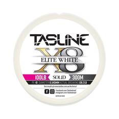 Braided Fishing Line For Sale Online Australia