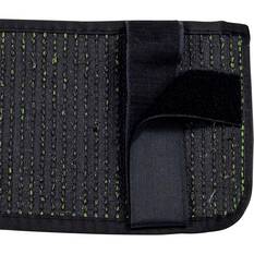 Xtend Outdoors Pull-Out Step XT Mat Green, , bcf_hi-res