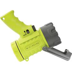 Wanderer COB Spotlight 690 Lumens, , bcf_hi-res