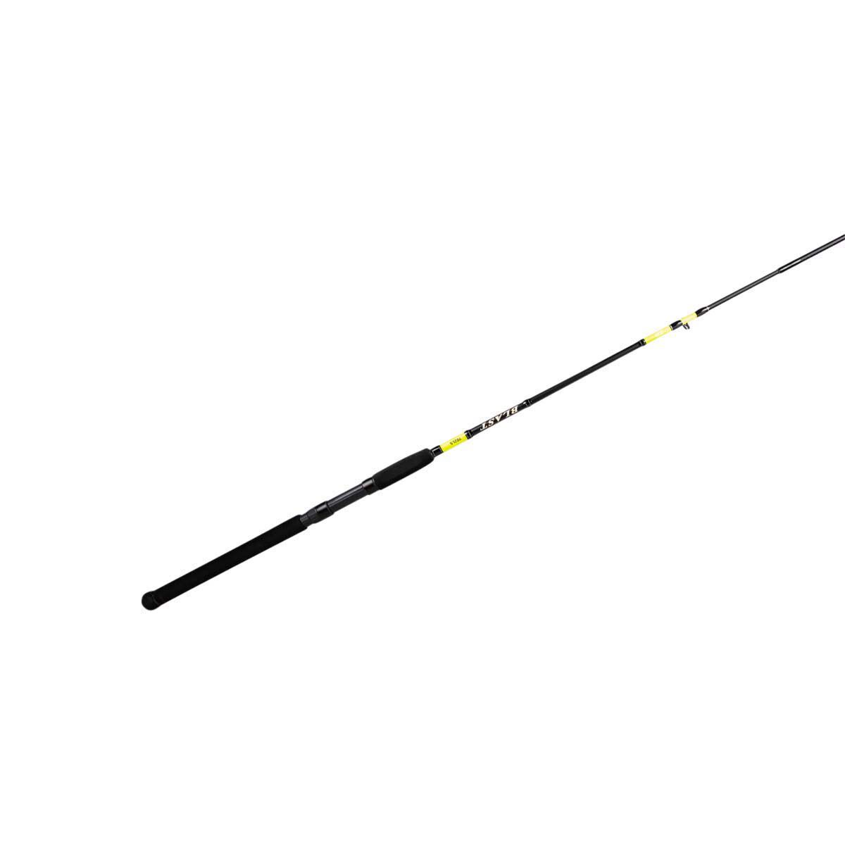 Daiwa Blast Spinning Combo 10-20kg, , bcf_hi-res