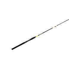 Daiwa Blast Spinning Combo, , bcf_hi-res