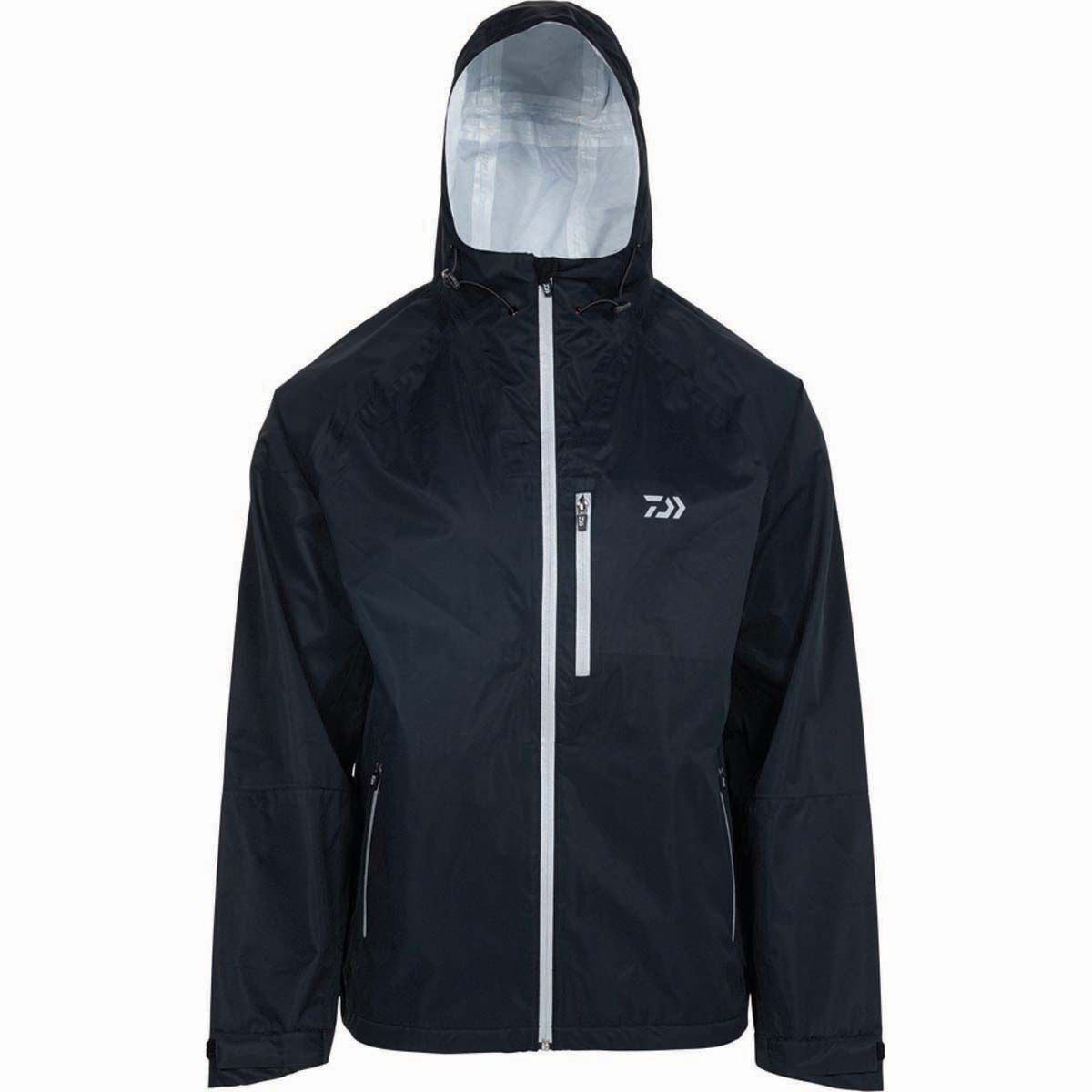 Bcf wet weather gear discount