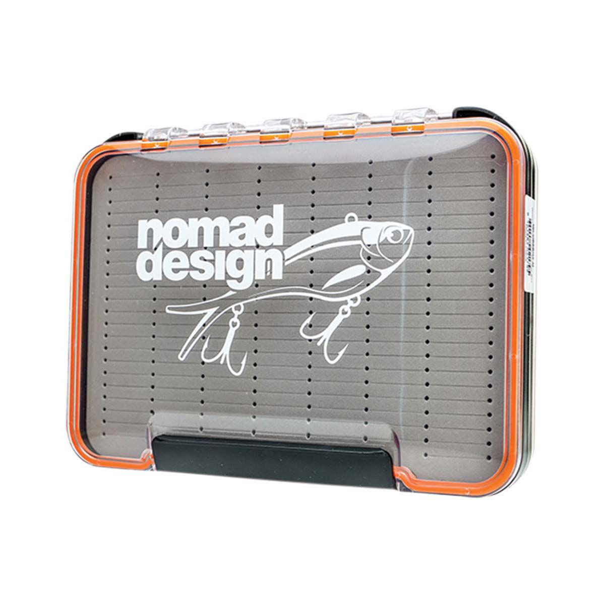 Nomad Split Foam Vibe Storage Box, , bcf_hi-res