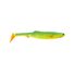 Aussie Shad