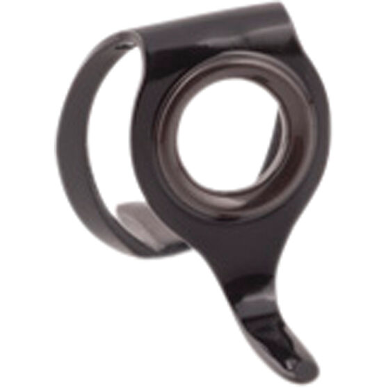 Fuji Rod Guide Bcf