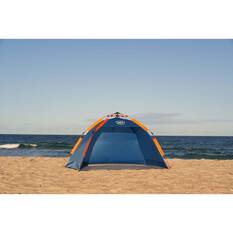 BCF Beach Shelter, , bcf_hi-res