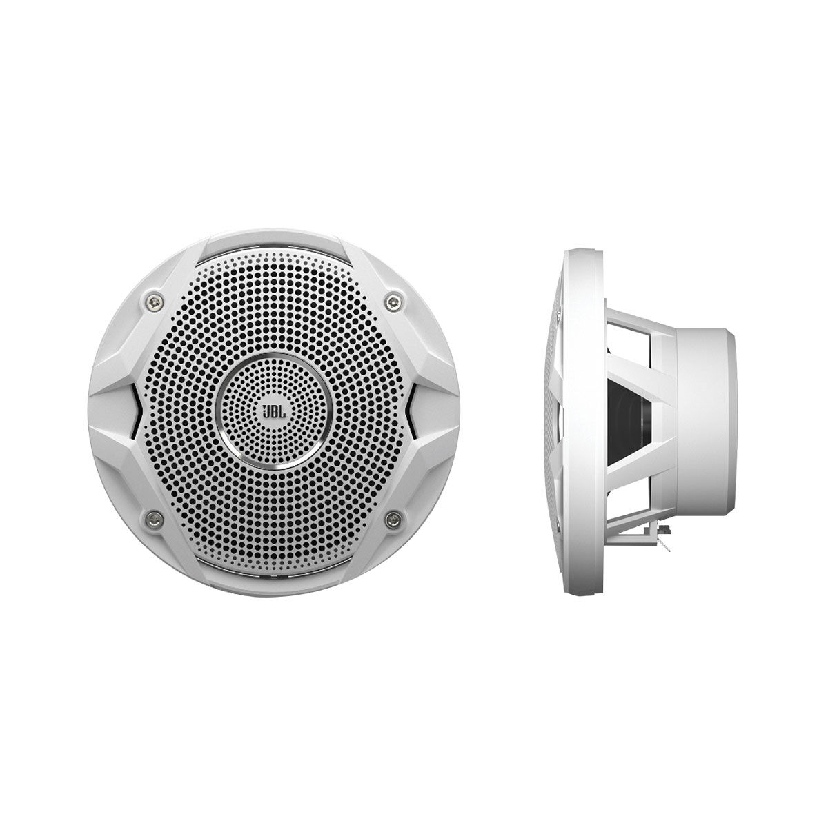 JBL 6" Dual Cone 150W Speaker BCF