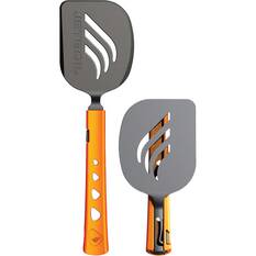 Jetboil Utensil Set, , bcf_hi-res