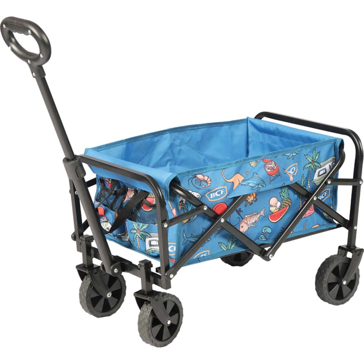 BCF Kids Fun Cart, , bcf_hi-res