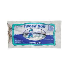 Tweed Bait Bonito Packet, , bcf_hi-res