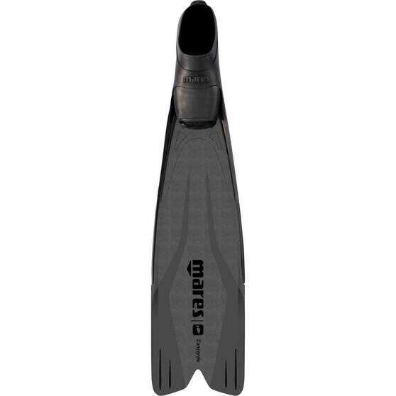 Mares Concorde Fins, , bcf_hi-res