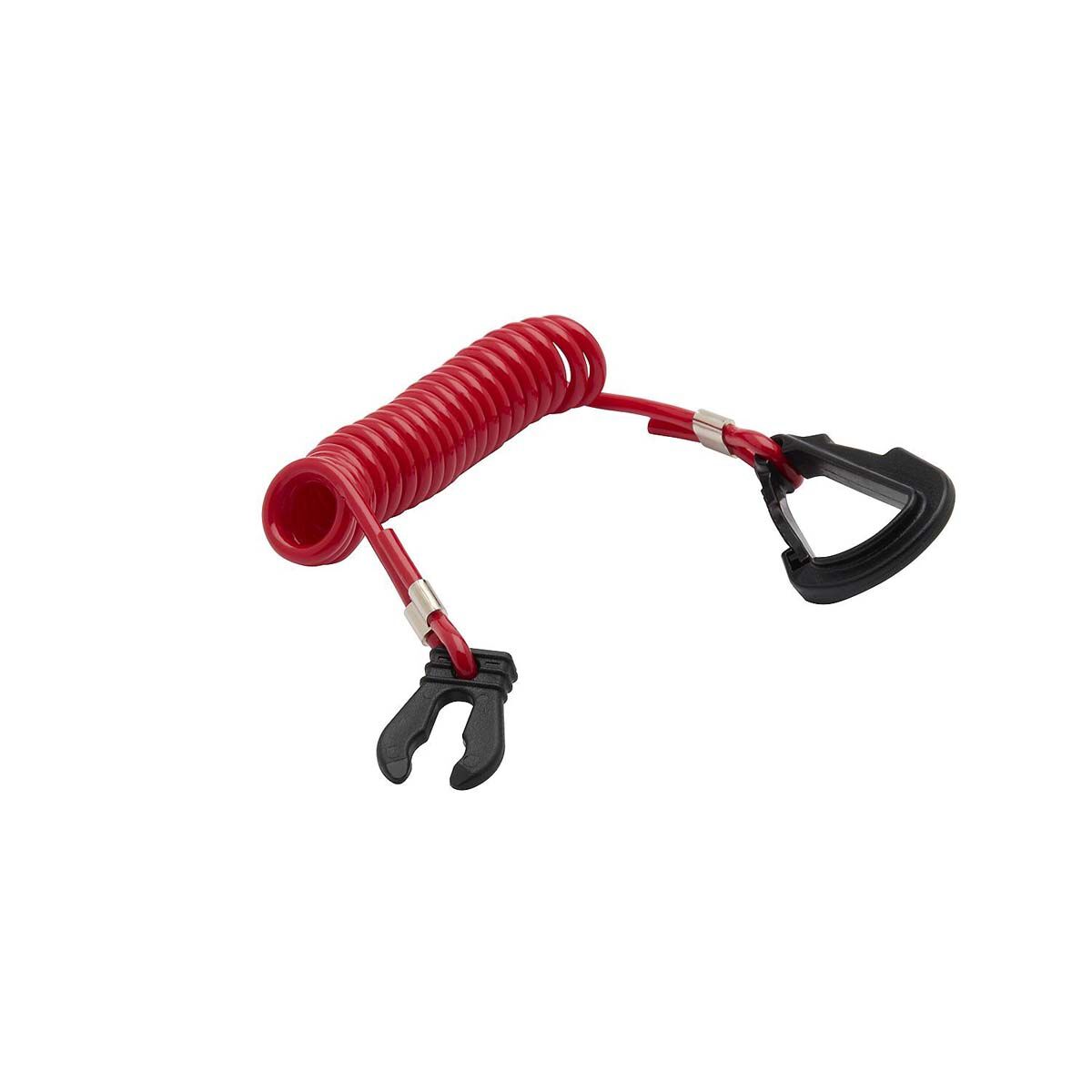 Mercury Stop Switch Lanyard for 8-20hp EFI FourStroke models, , bcf_hi-res