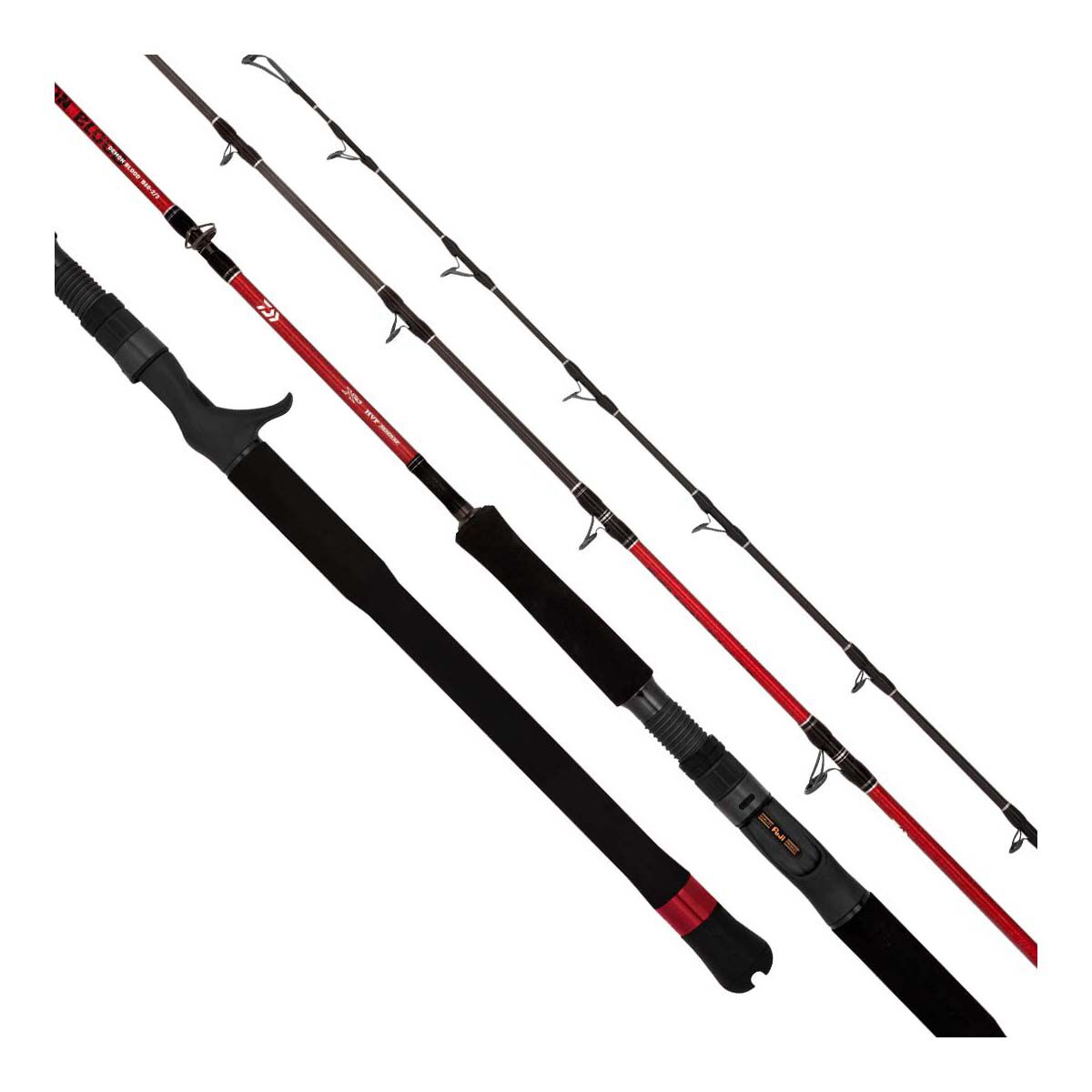 Daiwa Demon Blood Overhead Rod, , bcf_hi-res