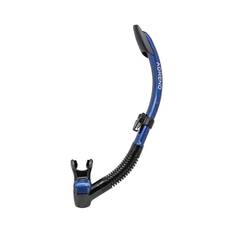 Adreno Manta Snorkel, , bcf_hi-res