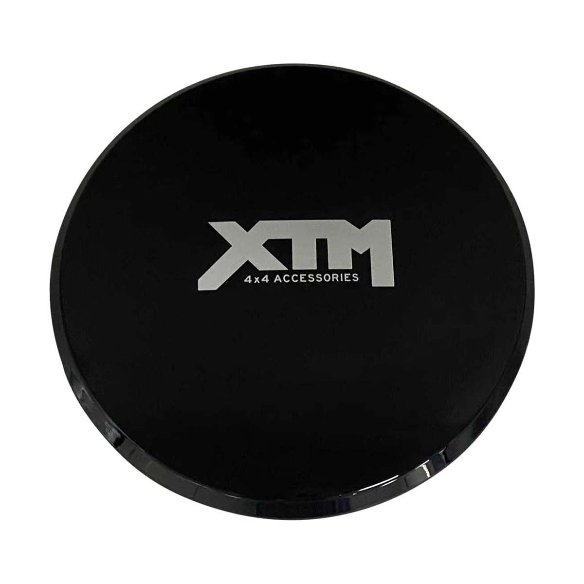XTM Driving Light Covers 175mm, , bcf_hi-res