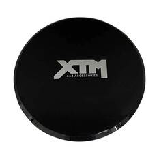 XTM Driving Light Covers 175mm, , bcf_hi-res