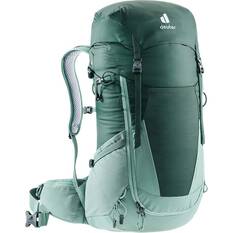 deuter Futura SL 24L Hiking Backpack, , bcf_hi-res