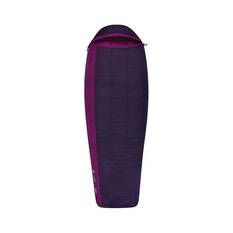 Sea to Summit Quest™ -1C QuII Women's Sleeping Bag - Regular, , bcf_hi-res