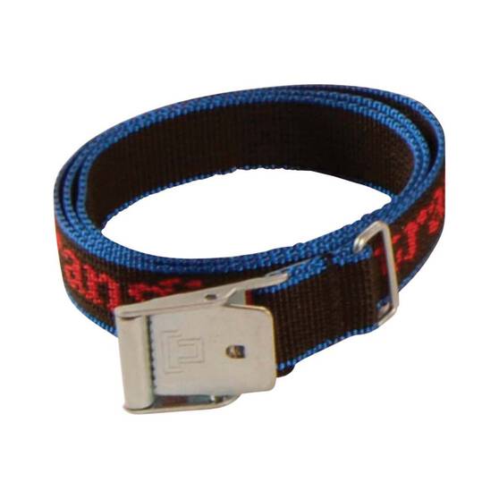 Trangia R68 Strap 68cm, , bcf_hi-res