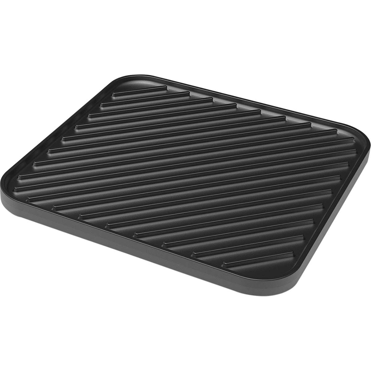 Coleman Cascade Grill/Griddle With Case, , bcf_hi-res